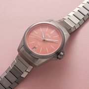 プロパイロットX キャリバー400 - 01 400 7778 7158-07 7 20 01TLC | Oris